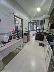 Blk 608 Jurong West Street 65 (Jurong West), HDB Executive #627462111